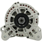 PSH | Generator | 305.538.110.000