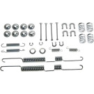 SFK236 Zubehörsatz, Bremsbacken SFK236 Zubehörsatz, Bremsbacken