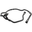 FEBI BILSTEIN 102238 Kühlerschlauch