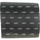 166133 Ladeluftschlauch