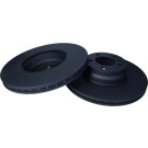 QUARO | Bremsscheibe | QD4225HC