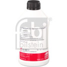 FEBI BILSTEIN 08972 Hydrauliköl FEBI BILSTEIN 08972 Hydrauliköl