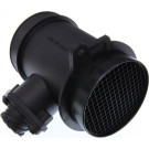 51-0014 Luftmassenmesser