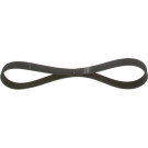 1 987 948 428 Keilrippenriemen