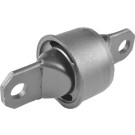 00224021 Lagerung, Lenker