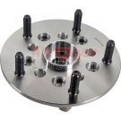 WM 2354 Radlagersatz GREENPARTS