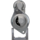 PSH | Starter | 630.536.102.030