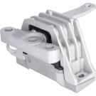 FEBI BILSTEIN 40453 Motorlager