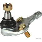 J4862046 Trag-/Führungsgelenk