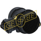 9 5102 1 Luftmassenmesser