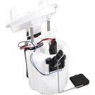 2250361 Kraftstoff-Fördereinheit