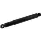 FEBI BILSTEIN 20379 Stoßdämpfer