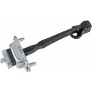 2312350 Türfeststeller