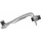 Metzger | Lagerung, Motor | 8053903