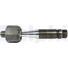 TA2395 Axialgelenk, Spurstange