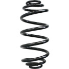 Spidan | Fahrwerksfeder | 86425