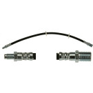 PHB272 Bremsschlauch