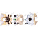 Ferodo | Bremssattel | FCL694494