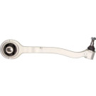 Maxgear | Lenker, Radaufhängung | 72-0839