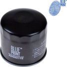 ADG02115 Hydraulikfilter, Automatikgetriebe