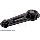 ADBP800181 Lagerung, Motor