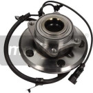 33-1049 Radlagersatz