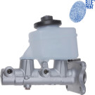 ADT35105 Hauptbremszylinder