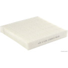 J1344015 Filter, Innenraumluft