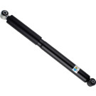 Bilstein | Stoßdämpfer | 19-314181