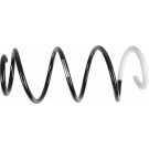 993 245 Fahrwerksfeder