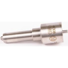 BOSCH 0 433 171 724 Einspritzdüse