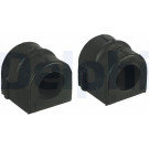 TD1029W Lagerbuchse, Stabilisator