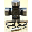 Spidan | Gelenk, Längswelle | U 050 Spidan | Gelenk, Längswelle | U 050