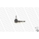 Monroe | Spurstangenkopf | L2535