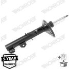 Monroe | Stoßdämpfer | 742032SP
