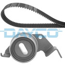 Dayco | Zahnriemensatz | KTB636