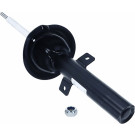 290 719 Stoßdämpfer