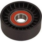 54-1421 Spannrolle, Keilrippenriemen 54-1421 Spannrolle, Keilrippenriemen