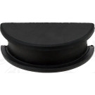 Elring | Dichtung, Zylinderkopfhaube | 283.738