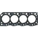 152.820 Dichtung, Zylinderkopf