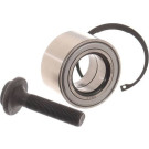 SKF | Radlagersatz | VKBA 3607