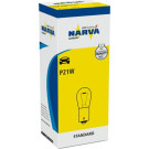 NARVA | Glühlampe | 176353000