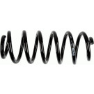 Sachs | Fahrwerksfeder | 994 451