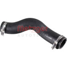 2401336 Ladeluftschlauch