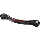 58174003 Lenker, Radaufhängung