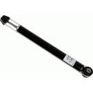 Sachs | Stoßdämpfer | 316 978