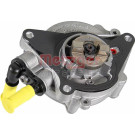 8010180 Unterdruckpumpe, Bremsanlage ORIGINAL ERSATZTEIL