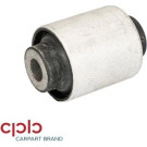 500634 Lagerung, Lenker