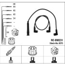 0575 Zündleitungssatz 0575 Zündleitungssatz