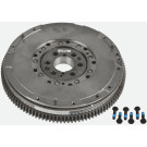 Sachs Zwei-Massen-Schwungrad 2294 701 033